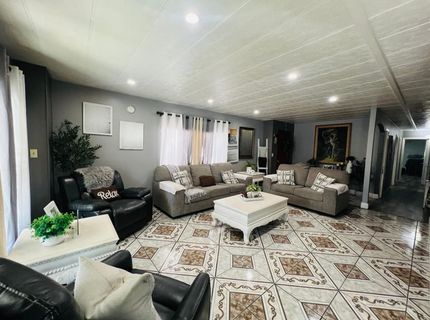 2845 E E Hatch Rd #86, Modesto, CA 95351 Photo