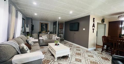 2845 E E Hatch Rd #86, Modesto, CA 95351 Photo