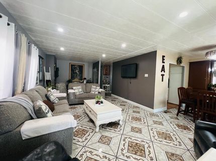 2845 E E Hatch Rd #86, Modesto, CA 95351 Photo