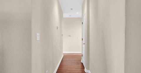 187 John Henry Cir, Folsom, CA 95630 Photo