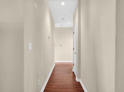 187 John Henry Cir, Folsom, CA 95630 Photo