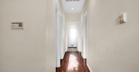 187 John Henry Cir, Folsom, CA 95630 Photo