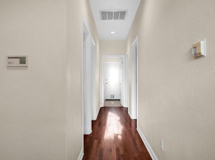 187 John Henry Cir, Folsom, CA 95630 Photo