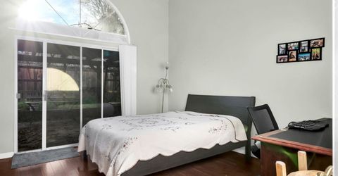 187 John Henry Cir, Folsom, CA 95630 Photo