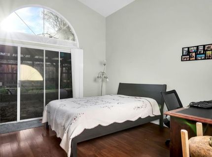 187 John Henry Cir, Folsom, CA 95630 Photo