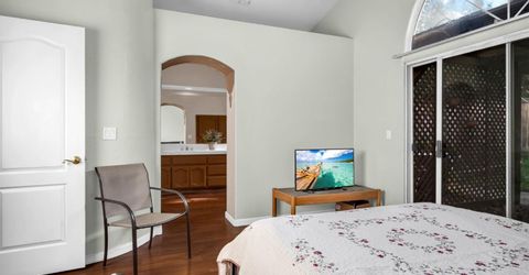 187 John Henry Cir, Folsom, CA 95630 Photo