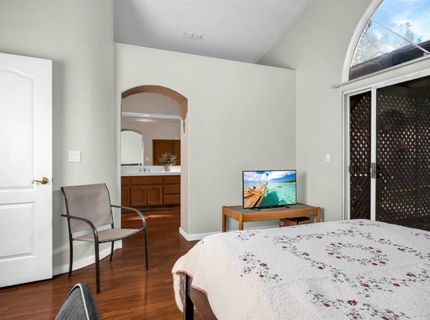 187 John Henry Cir, Folsom, CA 95630 Photo