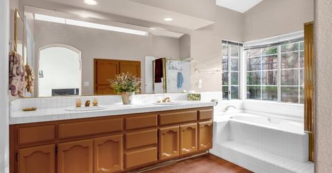 187 John Henry Cir, Folsom, CA 95630 Photo