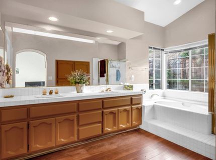 187 John Henry Cir, Folsom, CA 95630 Photo