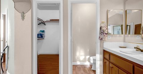 187 John Henry Cir, Folsom, CA 95630 Photo