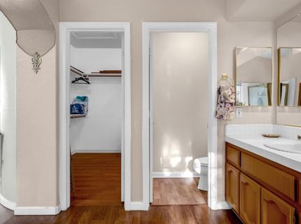 187 John Henry Cir, Folsom, CA 95630 Photo