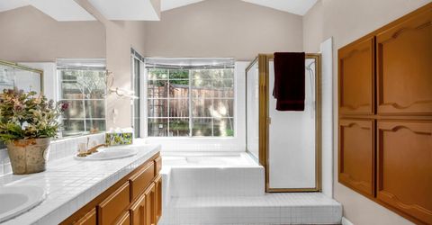 187 John Henry Cir, Folsom, CA 95630 Photo