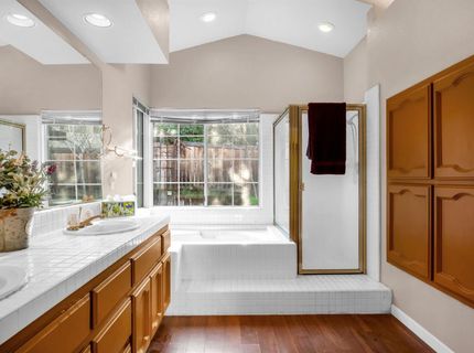 187 John Henry Cir, Folsom, CA 95630 Photo