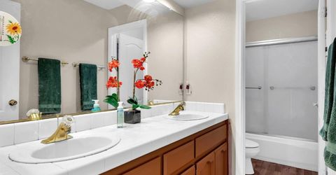 187 John Henry Cir, Folsom, CA 95630 Photo