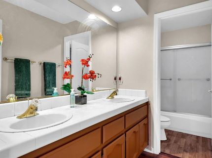 187 John Henry Cir, Folsom, CA 95630 Photo