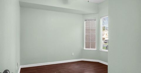 187 John Henry Cir, Folsom, CA 95630 Photo