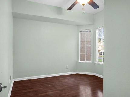 187 John Henry Cir, Folsom, CA 95630 Photo