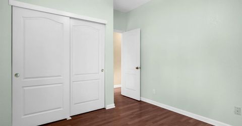 187 John Henry Cir, Folsom, CA 95630 Photo