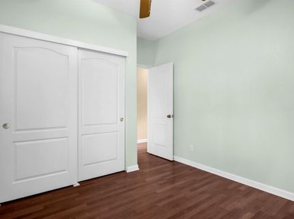 187 John Henry Cir, Folsom, CA 95630 Photo