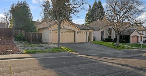 187 John Henry Cir, Folsom, CA 95630 Photo