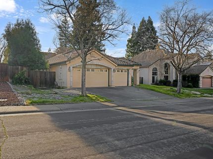 187 John Henry Cir, Folsom, CA 95630 Photo