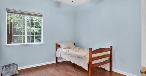 187 John Henry Cir, Folsom, CA 95630 Photo