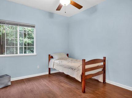 187 John Henry Cir, Folsom, CA 95630 Photo