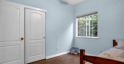 187 John Henry Cir, Folsom, CA 95630 Photo