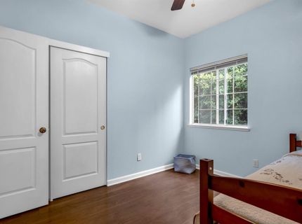 187 John Henry Cir, Folsom, CA 95630 Photo