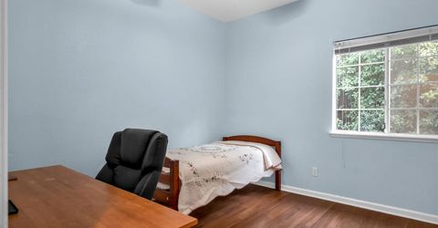 187 John Henry Cir, Folsom, CA 95630 Photo