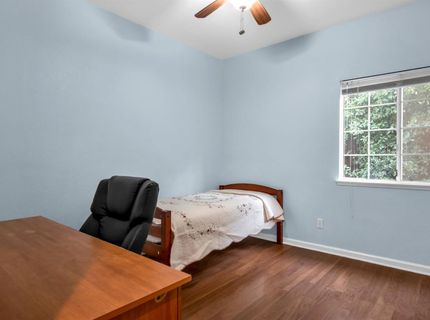 187 John Henry Cir, Folsom, CA 95630 Photo