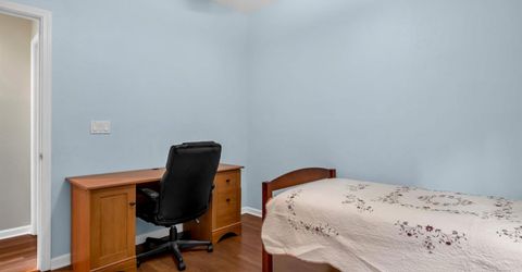 187 John Henry Cir, Folsom, CA 95630 Photo