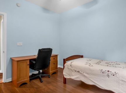 187 John Henry Cir, Folsom, CA 95630 Photo