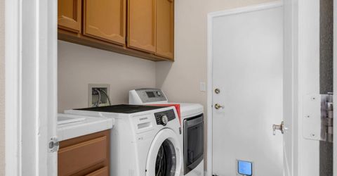 187 John Henry Cir, Folsom, CA 95630 Photo