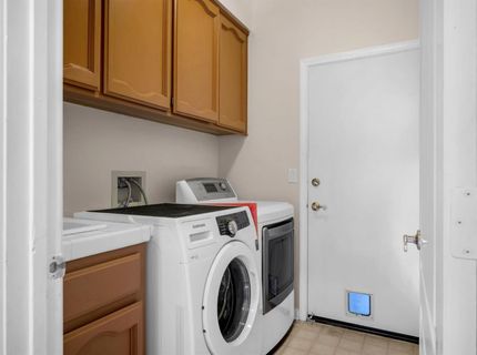 187 John Henry Cir, Folsom, CA 95630 Photo