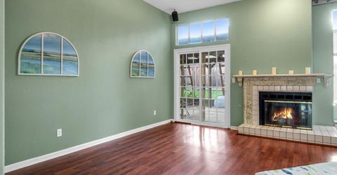 187 John Henry Cir, Folsom, CA 95630 Photo