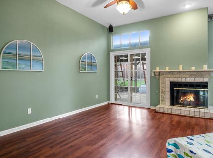 187 John Henry Cir, Folsom, CA 95630 Photo