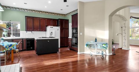 187 John Henry Cir, Folsom, CA 95630 Photo