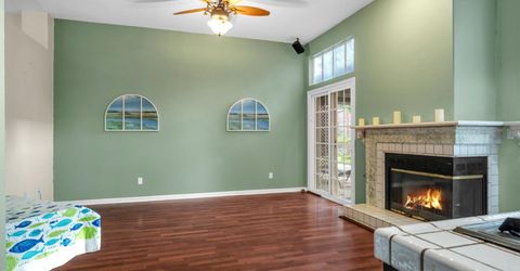 187 John Henry Cir, Folsom, CA 95630 Photo