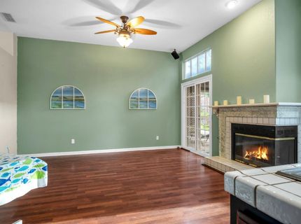 187 John Henry Cir, Folsom, CA 95630 Photo