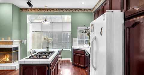 187 John Henry Cir, Folsom, CA 95630 Photo