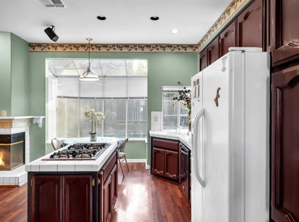 187 John Henry Cir, Folsom, CA 95630 Photo