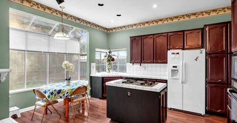 187 John Henry Cir, Folsom, CA 95630 Photo