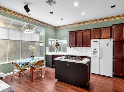 187 John Henry Cir, Folsom, CA 95630 Photo