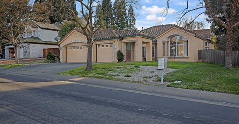 187 John Henry Cir, Folsom, CA 95630 Photo