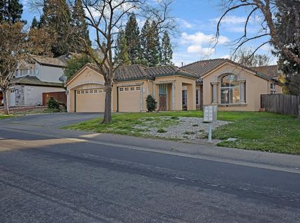 187 John Henry Cir, Folsom, CA 95630 Photo