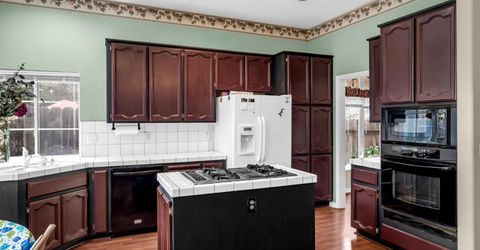 187 John Henry Cir, Folsom, CA 95630 Photo