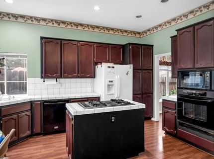 187 John Henry Cir, Folsom, CA 95630 Photo