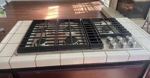 187 John Henry Cir, Folsom, CA 95630 Photo