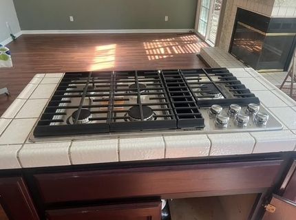 187 John Henry Cir, Folsom, CA 95630 Photo